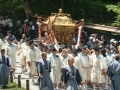 Nikko